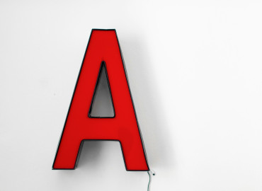 как узнать задолженность в Альфа-банке: по кредиту или карте - фото - 1
